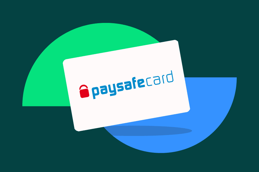 Paysafe