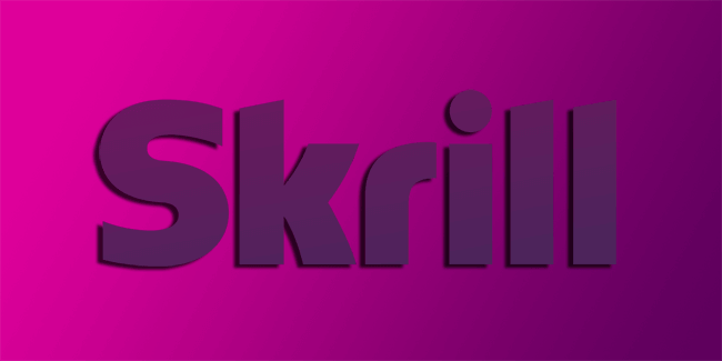 Skrill