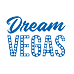Dream Vegas Casino