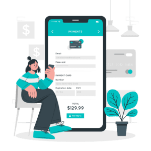 Online Casino Payment Methods