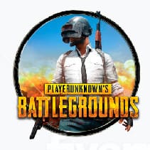 The Top Console Games Outsell The Top PC Games by Millions