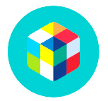 all-round enthusiast