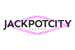 Jackpotcity logo