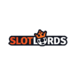SlotLords Casino Logo