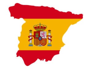 Scholarship Opportunity for Spanish Students
