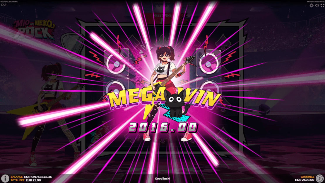 The Betting Range: Accessible for All Budgets