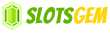 SlotGems Casino Logo