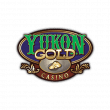 yukon gold logo