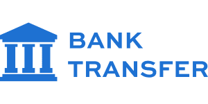 banktransfer