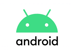 android logo
