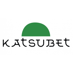 katsubet logo