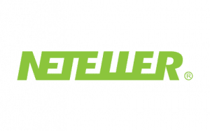netteler