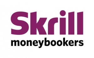 skrill