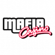 mafia casino logo
