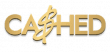 cashed casino logo