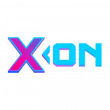 xon bet casino logo