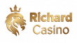 richard casino