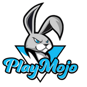 play mojo logo