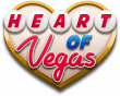 heart of vegas casino logo