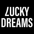 luckydreams